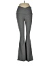 Shein Gray Active Pants Size 6 - photo 1