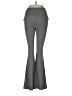 Shein Gray Active Pants Size 6 - photo 2