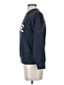 Sub Urban Riot Blue Sweatshirt Size XS - photo 5