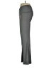 Shein Gray Active Pants Size 6 - photo 5
