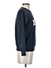 Sub Urban Riot Blue Sweatshirt Size XS - photo 4