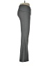 Shein Gray Active Pants Size 6 - photo 4