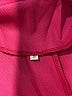 Unbranded Pink Blazer Size S - photo 6