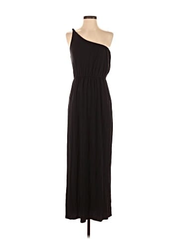 J.Crew Factory Store Casual Dress (view 1)