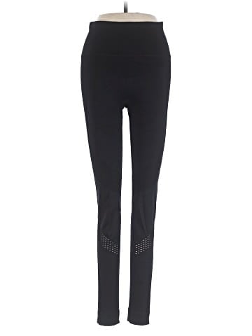 Alala Active Pants (view 1)