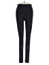 Alala Black Active Pants Size XS (estimated) - photo 1