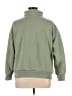 Automet Green Sweatshirt Size XL - photo 2