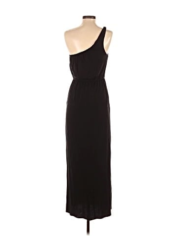 J.Crew Factory Store Casual Dress (view 2)