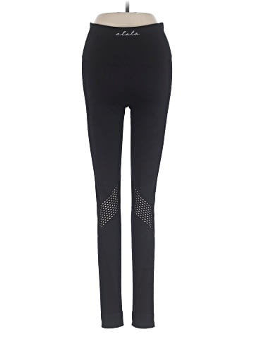 Alala Active Pants (view 2)