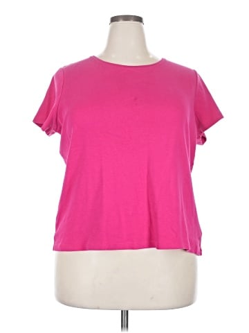 Charter Club Casual Dress (view 1)