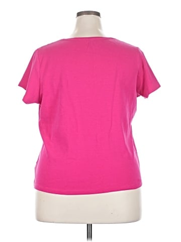 Charter Club Casual Dress (view 2)