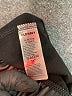 Old Navy Black Active Pants Size M (petite) - photo 7