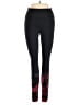 Nike Graphic Black Active Pants Size S - photo 1