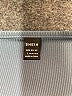 Shein Gray Long Sleeve T-Shirt Size L - photo 7