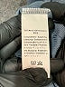 Shein Gray Long Sleeve T-Shirt Size L - photo 8