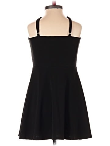 Justify Romper (view 1)