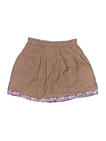 Lilly & Sid Skirt (view 2)