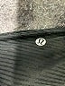 Lululemon Athletica Black Tank Top Size 8 - photo 7