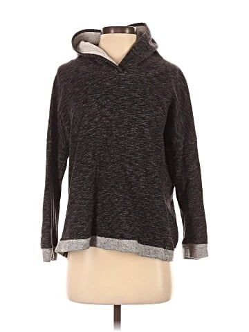 INNO Pullover Hoodie (view 1)