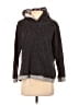 INNO Gray Pullover Hoodie Size S - photo 1