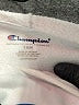 Champion White Zip Up Hoodie 12-18 MO / 18 MO - photo 3