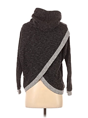 INNO Pullover Hoodie (view 2)