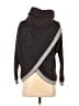 INNO Gray Pullover Hoodie Size S - photo 2