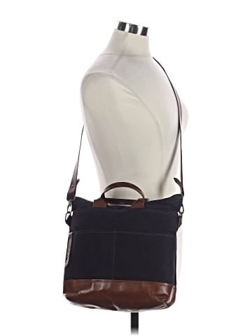 R. Riveter Crossbody Bag (view 2)