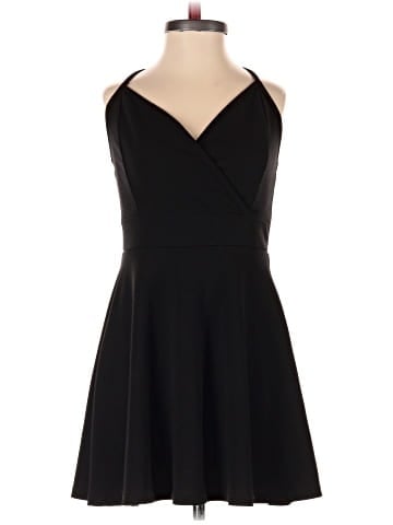 Justify Romper (view 2)