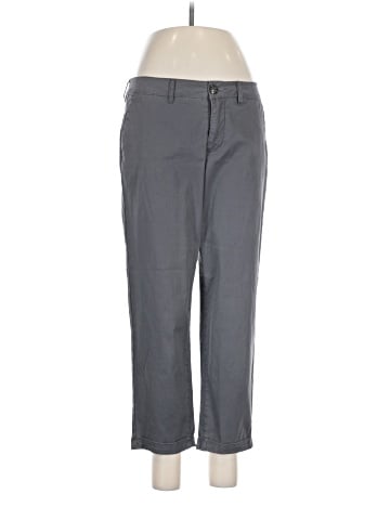 Jag Casual Pants (view 1)