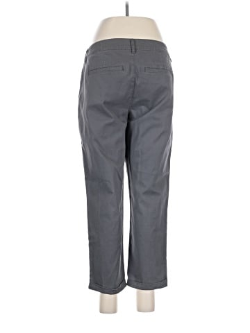 Jag Casual Pants (view 2)