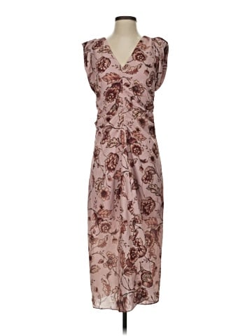 Steve Madden Cocktail Dress (view 1)