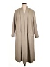 DR2 Tan Cardigan Size 1X - photo 1