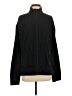 Sweaty Betty Black Track Jacket Size S - photo 1