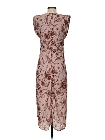 Steve Madden Cocktail Dress (view 2)