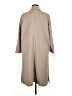 DR2 Tan Cardigan Size 1X - photo 2
