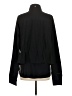 Sweaty Betty Black Track Jacket Size S - photo 2