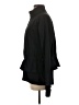 Sweaty Betty Black Track Jacket Size S - photo 5