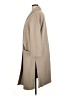 DR2 Tan Cardigan Size 1X - photo 5