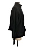 Sweaty Betty Black Track Jacket Size S - photo 4