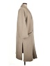 DR2 Tan Cardigan Size 1X - photo 4