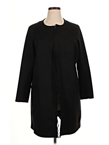 Catherine Malandrino Cardigan (view 1)