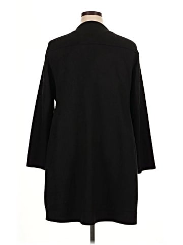 Catherine Malandrino Cardigan (view 2)