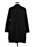 Catherine Malandrino Black Cardigan Size 1X - photo 2