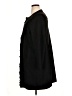 Catherine Malandrino Black Cardigan Size 1X - photo 5