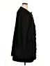 Catherine Malandrino Black Cardigan Size 1X - photo 4