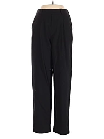 MNG Casual Pants (view 1)