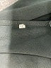 Unbranded Black Casual Dress Size XXL - photo 7
