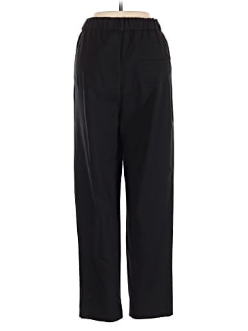 MNG Casual Pants (view 2)