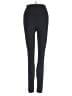 Lululemon Athletica Black Active Pants Size 0 - photo 1